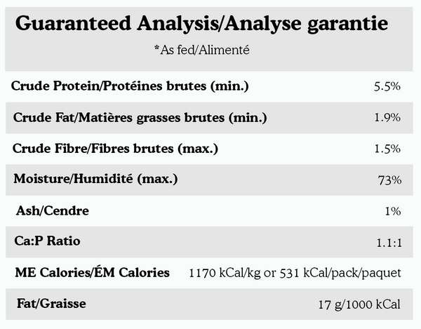 Slideshow product c743ee7f-cb43-4fad-855c-6b3c7d7f8d65-5