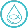 Icon Benefit b8a3e561-f1e8-4591-ac94-e4b8b52426b2-3