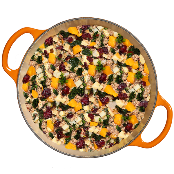 Slideshow product 2b47dff8-ae71-4dd6-ab68-165a8f5485dd-3