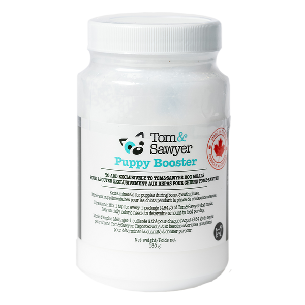 Slideshow product addd399b-f4aa-497e-aacc-169819a68951-1