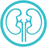 Icon Benefit f60fc7a3-96b7-4d27-8bbd-cb317b3547be-3