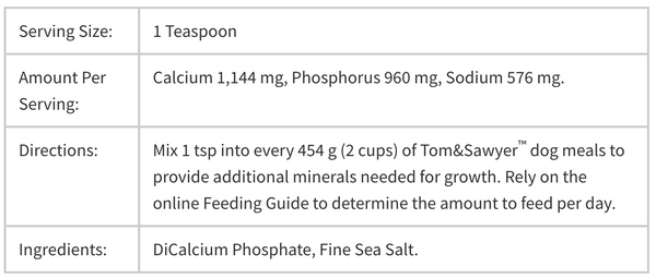 Slideshow product addd399b-f4aa-497e-aacc-169819a68951-2