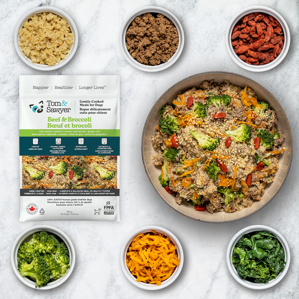 Slideshow product 20f821ca-2e02-47cb-a046-c3f7c70958e9-1