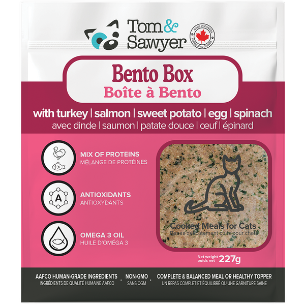 Slideshow product 93aa6c47-8cab-4544-84d8-0299d94214ff-1