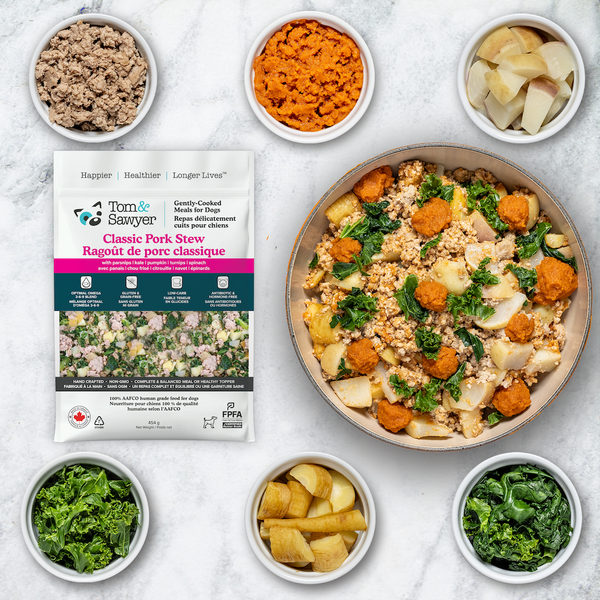 Slideshow product 98057cc4-2c41-4a5d-ae3c-a72da8305a0c-1