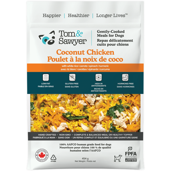 Slideshow product 493624b0-3c47-4708-8382-e502c4a42ea2-2