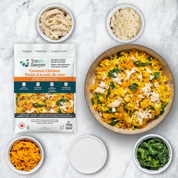 Slideshow product 493624b0-3c47-4708-8382-e502c4a42ea2-1