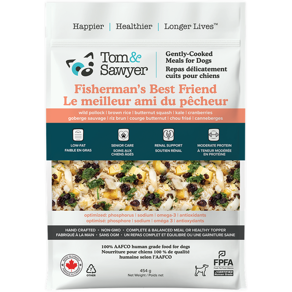 Slideshow product c743ee7f-cb43-4fad-855c-6b3c7d7f8d65-2