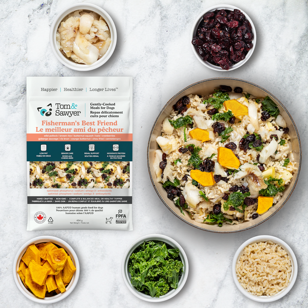 Slideshow product c743ee7f-cb43-4fad-855c-6b3c7d7f8d65-1