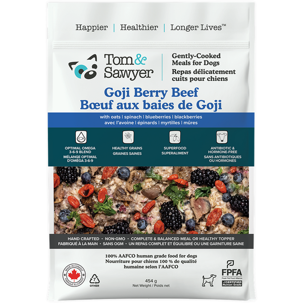 Slideshow product 71cccbb2-df07-42fd-8f50-e697a99824a3-2