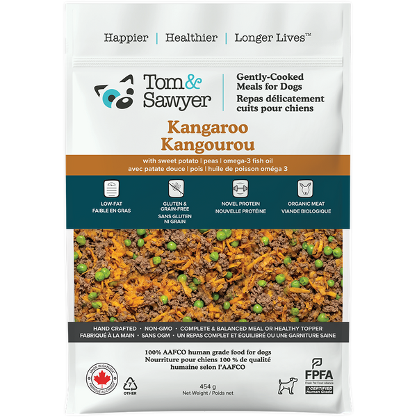 Slideshow product d5468fb9-c52f-405e-a70c-dce7b34c71f0-2