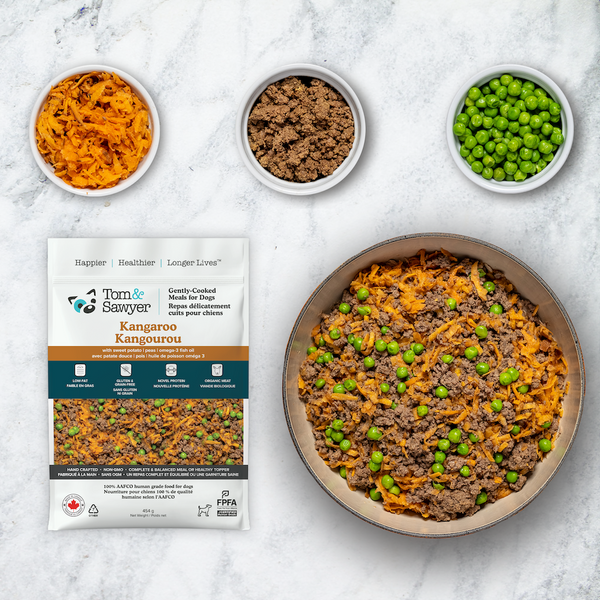 Slideshow product d5468fb9-c52f-405e-a70c-dce7b34c71f0-1