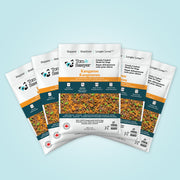 Novel Protein, Limited Ingredient Trial Box: Kangaroo Recipe