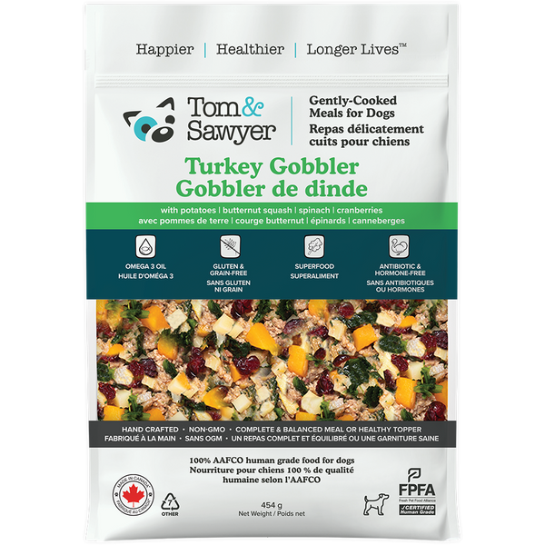 Slideshow product 2b47dff8-ae71-4dd6-ab68-165a8f5485dd-2