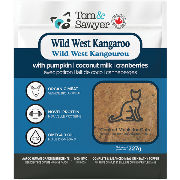 Slideshow product d1821824-350d-4ffa-8221-36081e643597-1