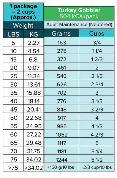 Slideshow product 2b47dff8-ae71-4dd6-ab68-165a8f5485dd-5