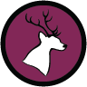 Rosemary Venison  (454G) Retail Price $16.99*