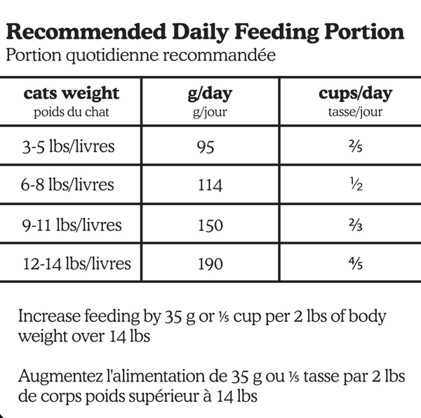 Slideshow product 93aa6c47-8cab-4544-84d8-0299d94214ff-3