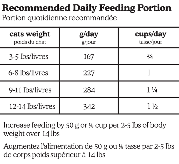 Slideshow product ca7f9ec5-e5dd-4d60-baa1-454a12eb0ee6-5