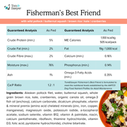 Sampler Box for Picky Eaters