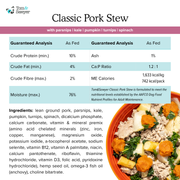 Bestseller Recipes Trial Box