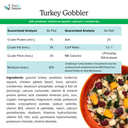 Bestseller Recipes Trial Box