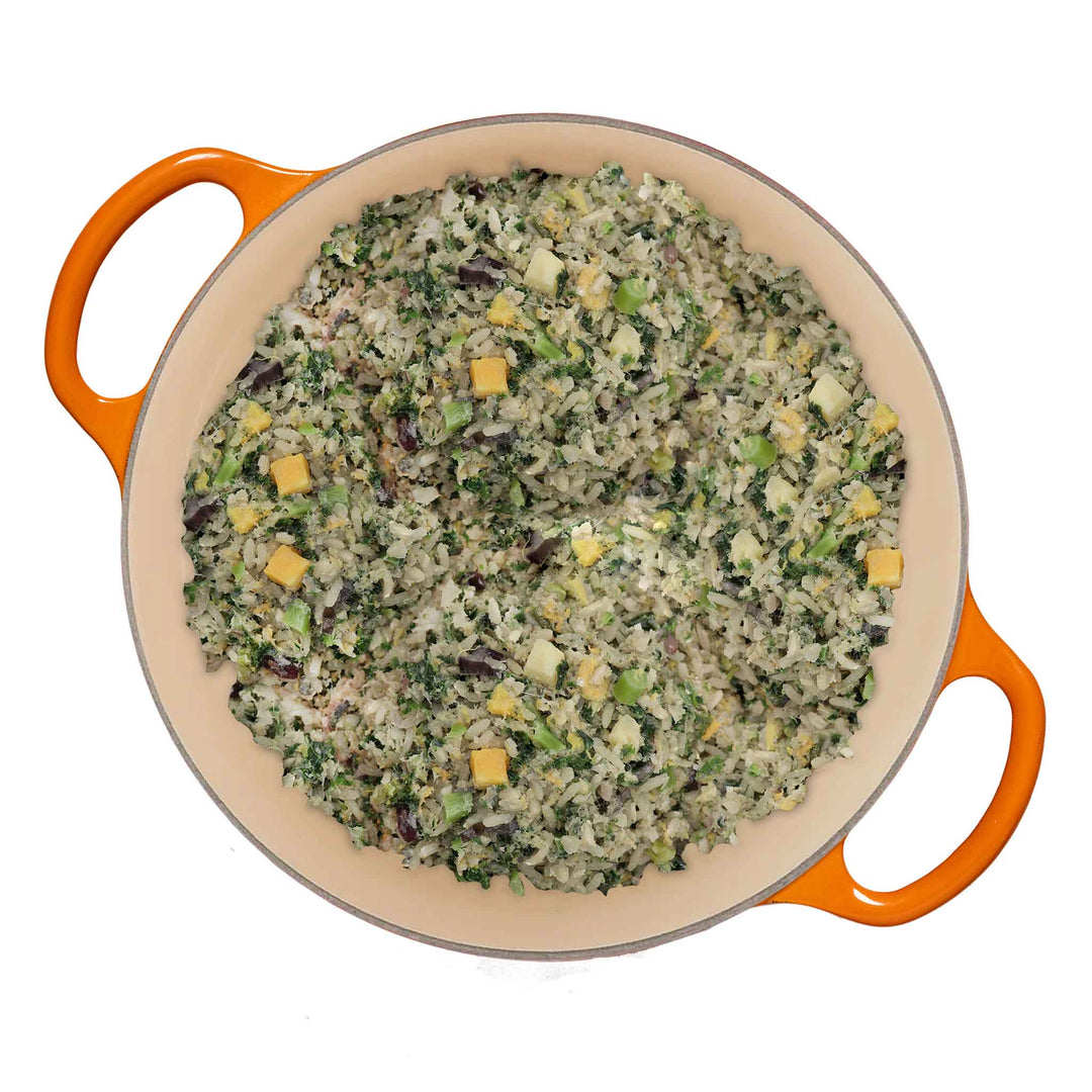 Fisherman's Best Friend – Tom&Sawyer