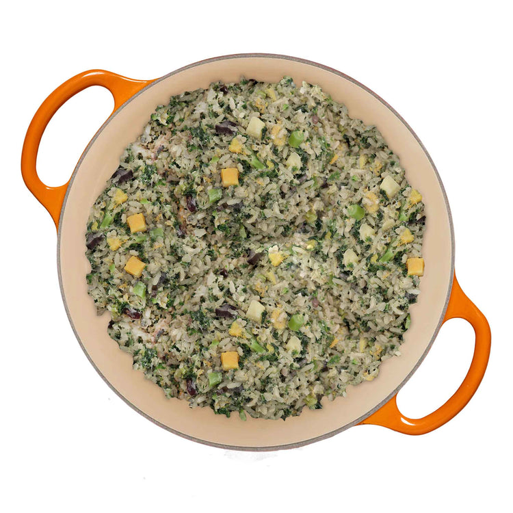 Fisherman's Best Friend – Tom&Sawyer