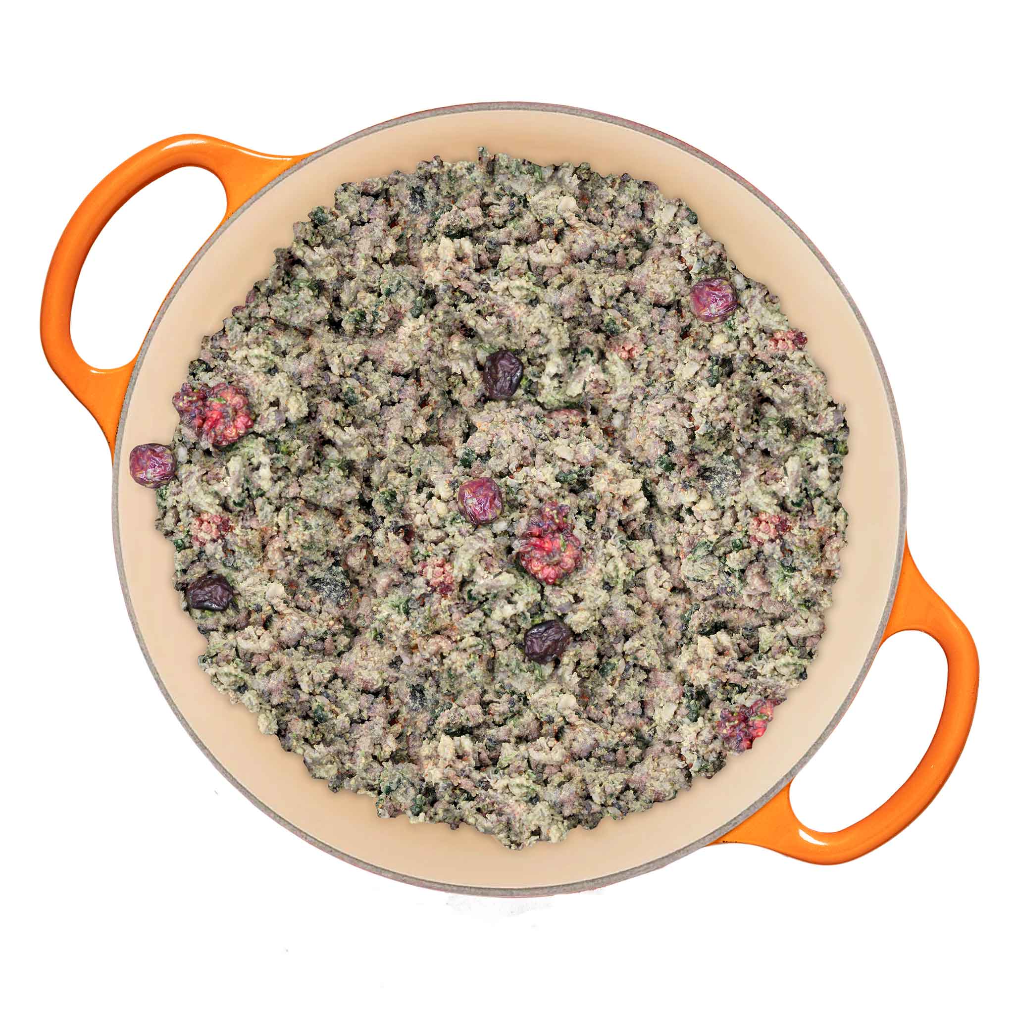 Dog & Cat Meals – Tom&Sawyer
