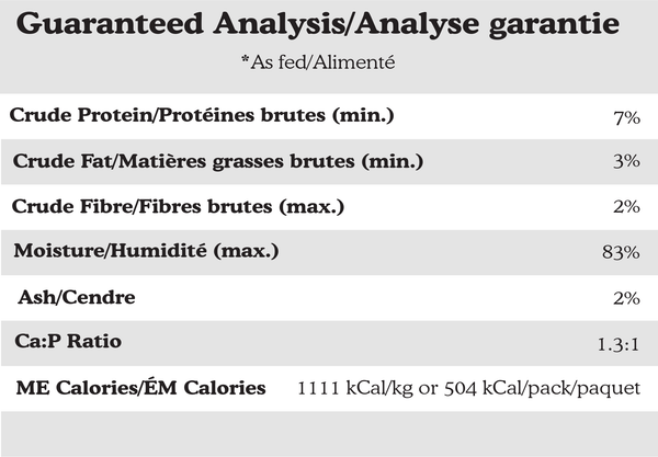Slideshow product 2b47dff8-ae71-4dd6-ab68-165a8f5485dd-6