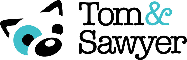 Tom&Sawyer Retailer Sample Pack (1)